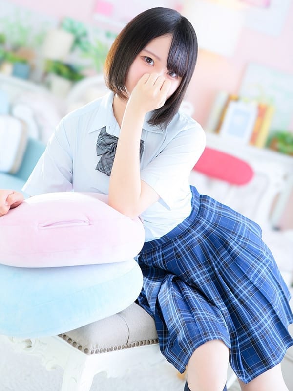 まこ