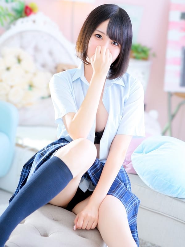 まこ