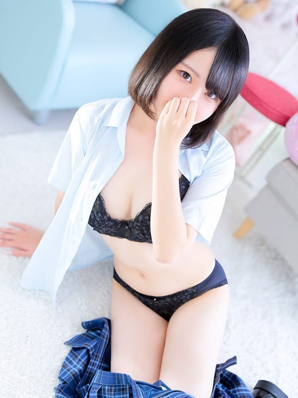まこ