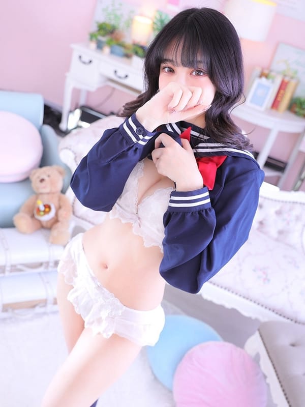 みおり