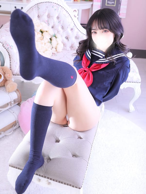 みおり