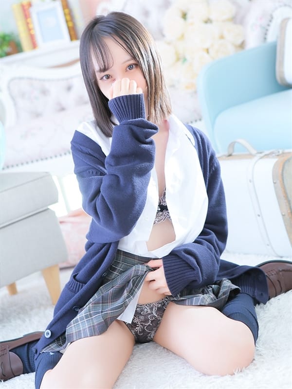 こはる