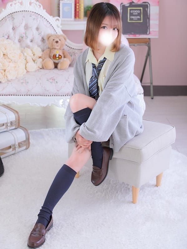 あすな