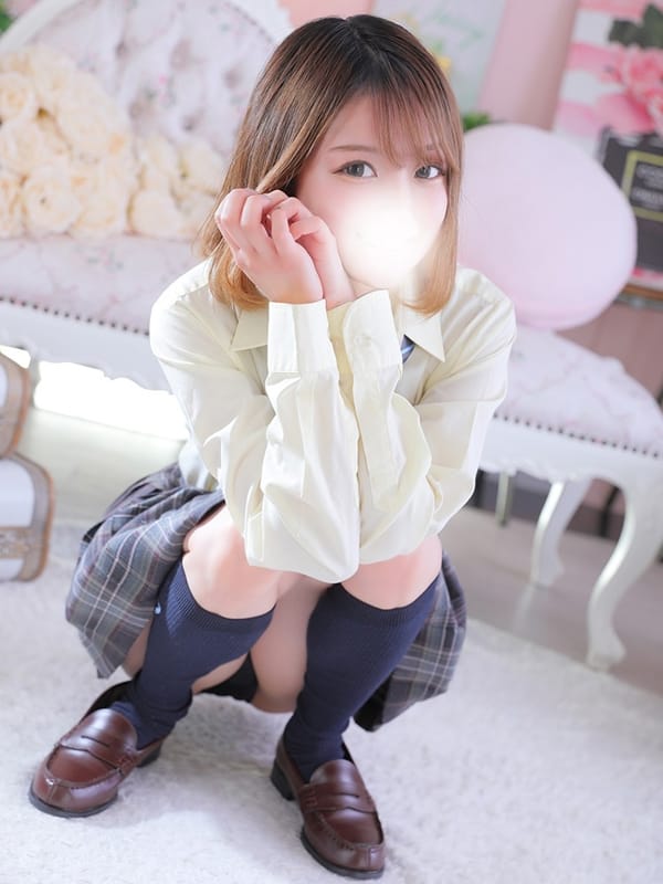 あすな