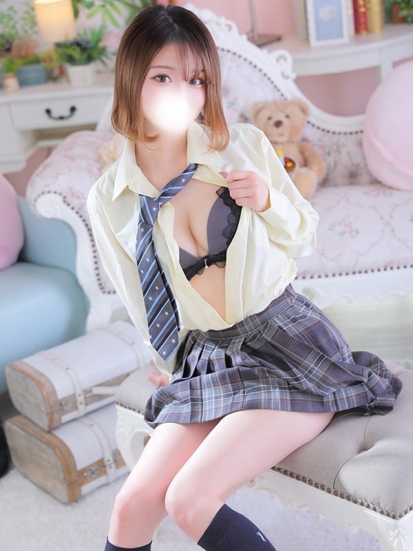 あすな