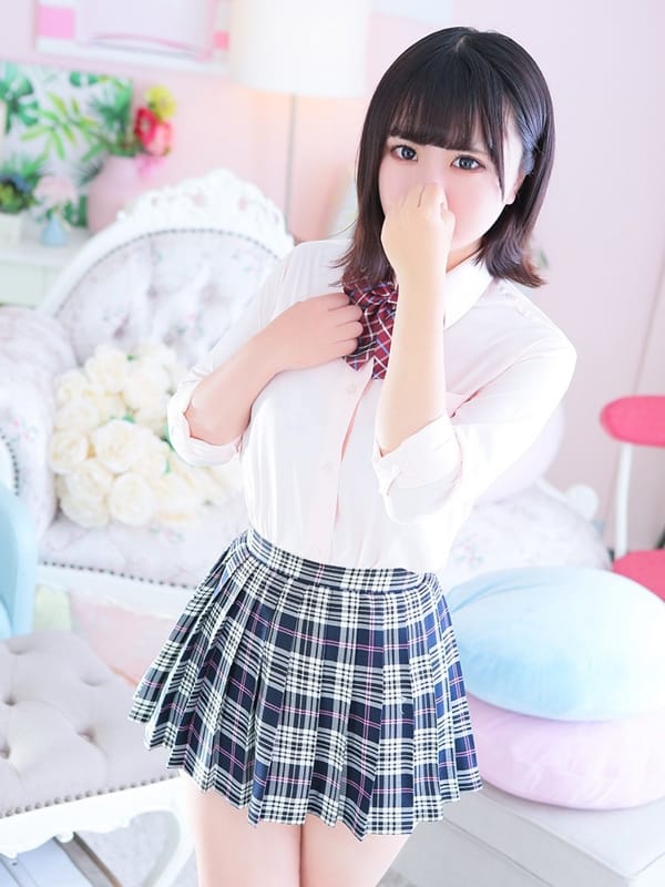 まなみ