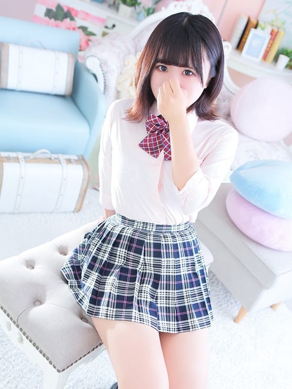 まなみ