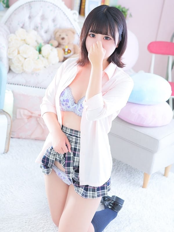 まなみ