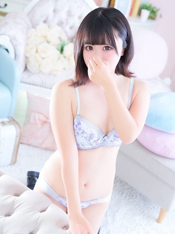 まなみ