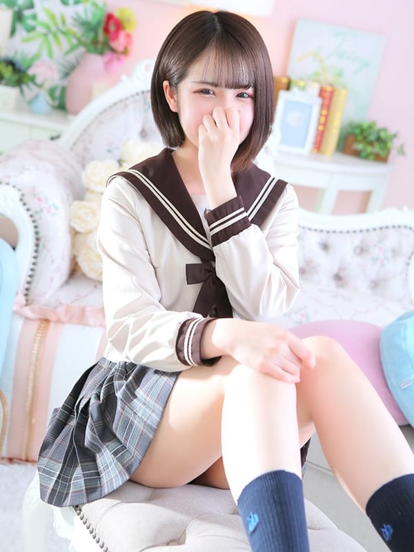 あこ