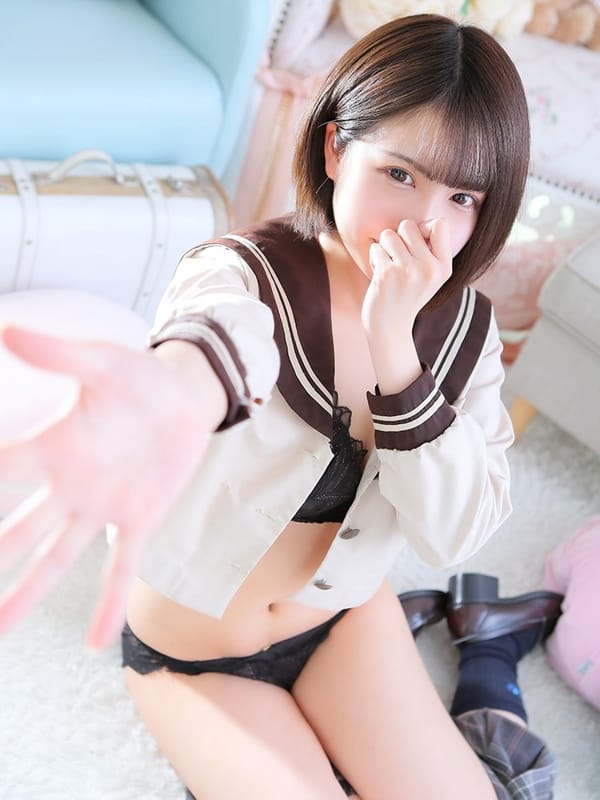 あこ