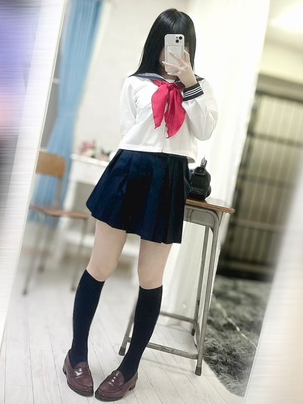 りおん
