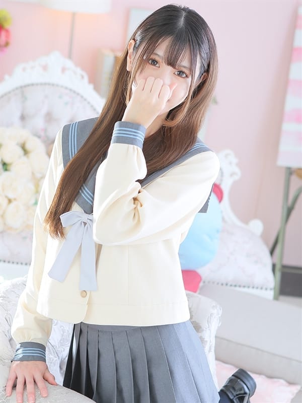 さや