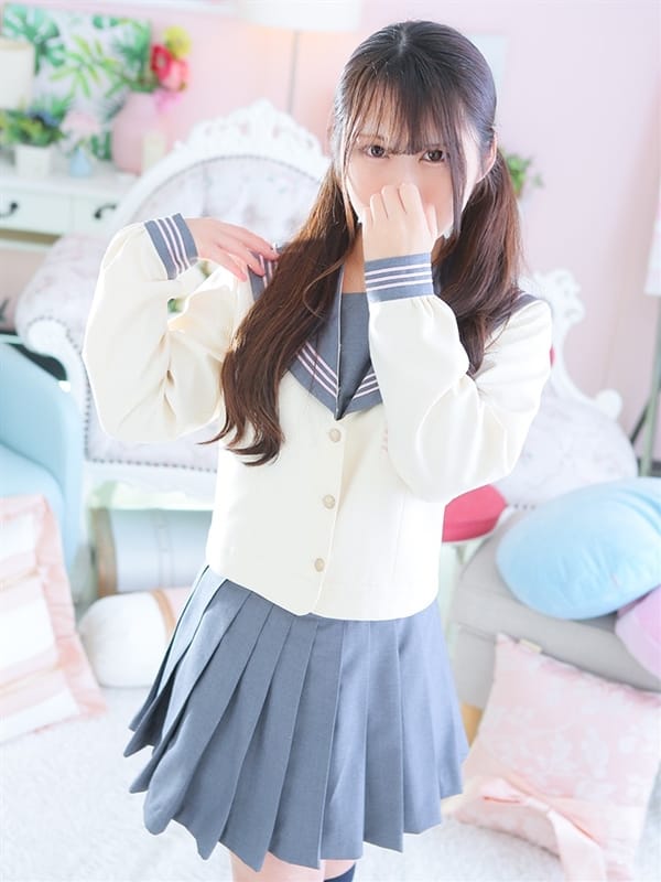 めい