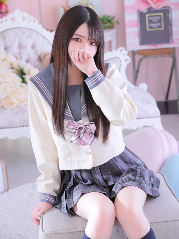 かのん