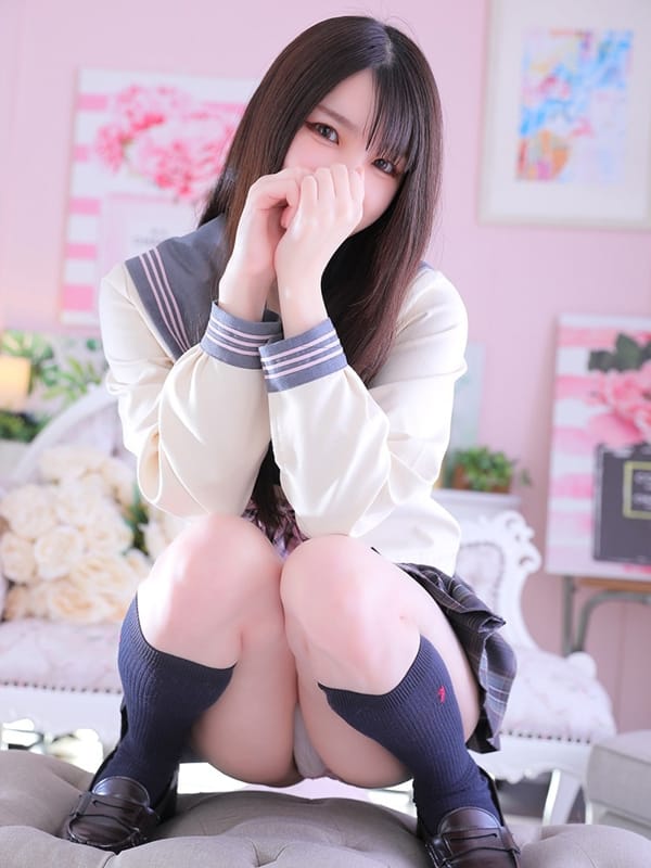 かのん