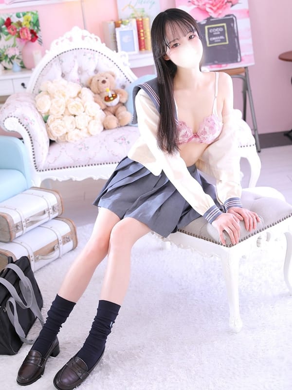 なな