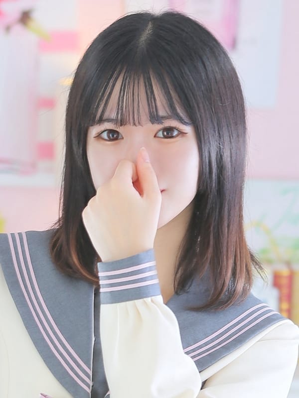 まりな