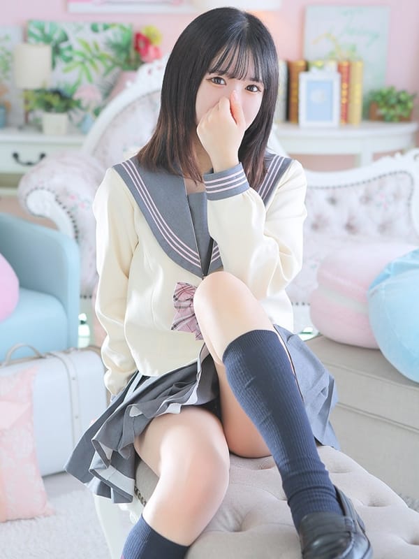 まりな