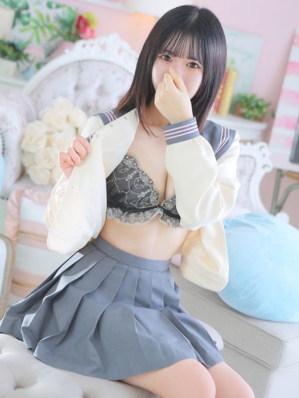 まりな