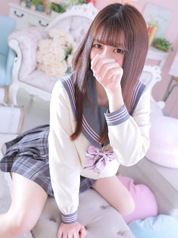 かの