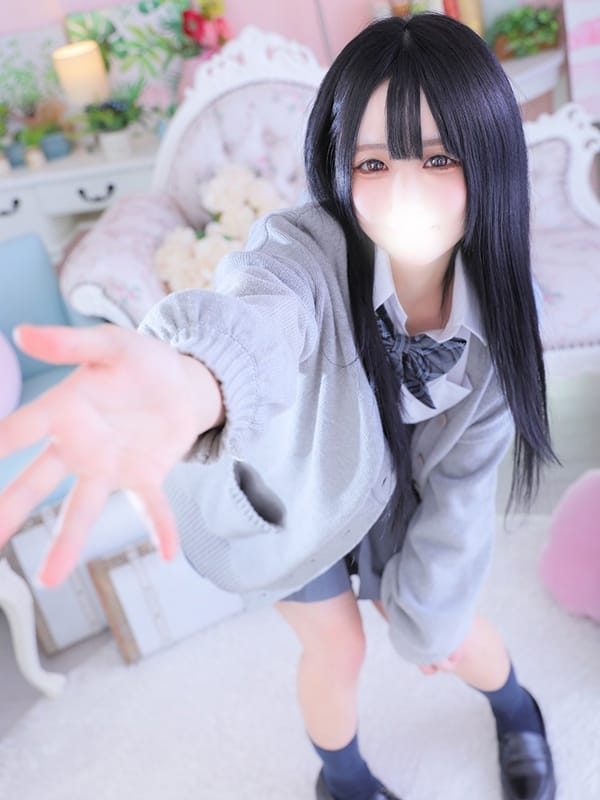 まりあ