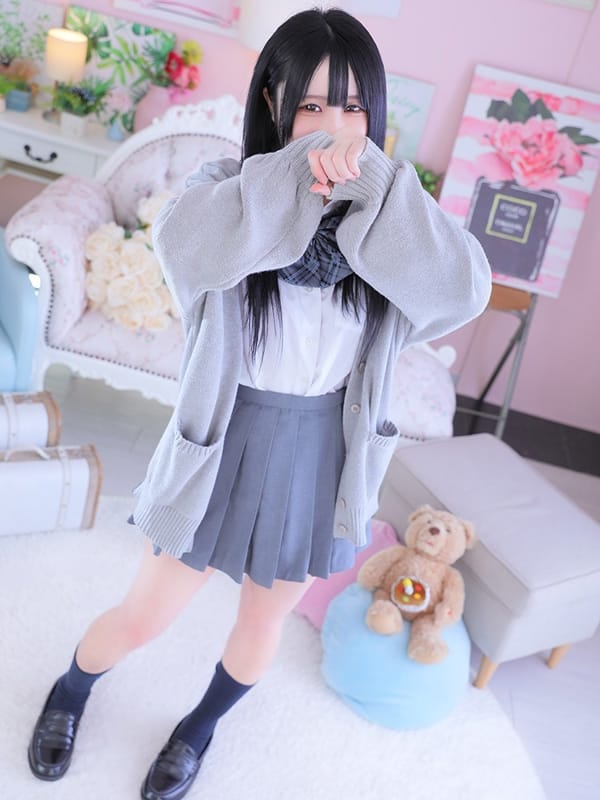 まりあ