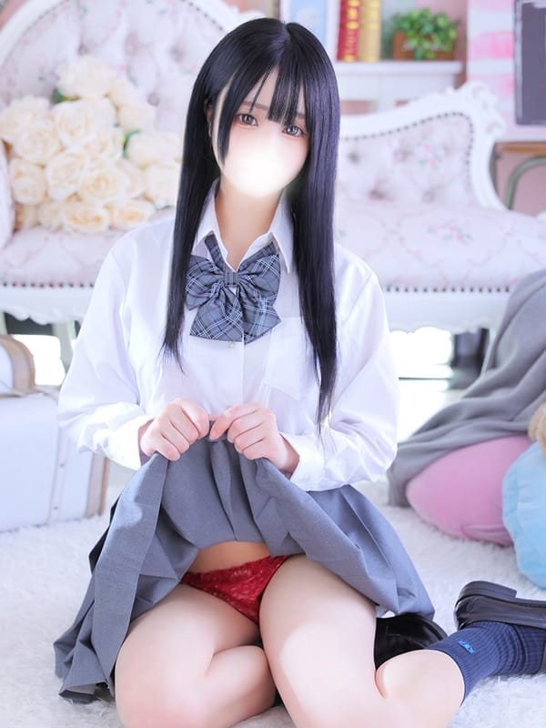 まりあ