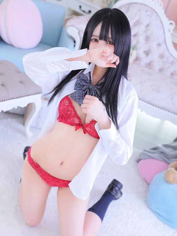 まりあ
