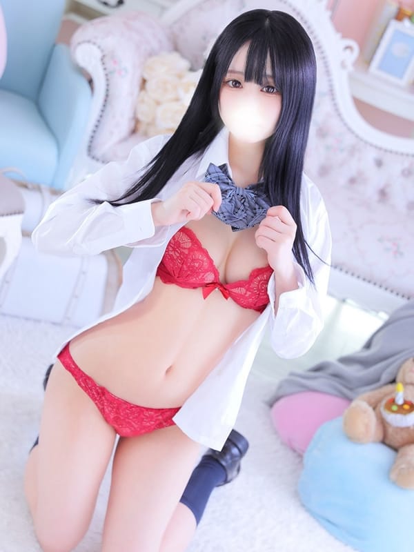 まりあ