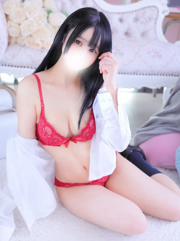 まりあ