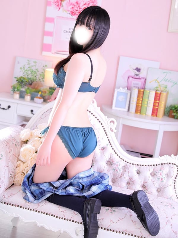 かりな