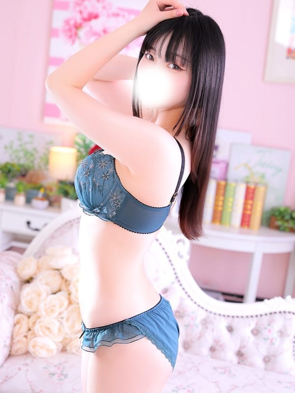 かりな