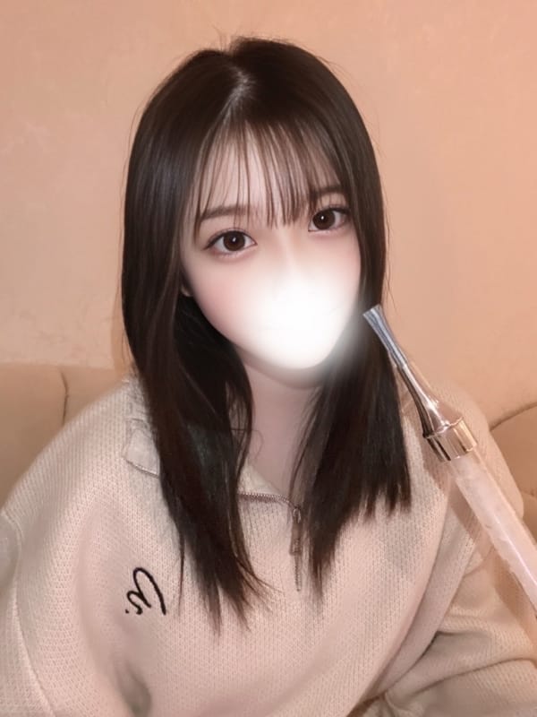 れあ