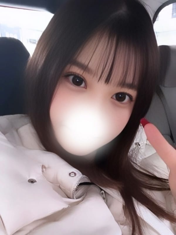 れあ