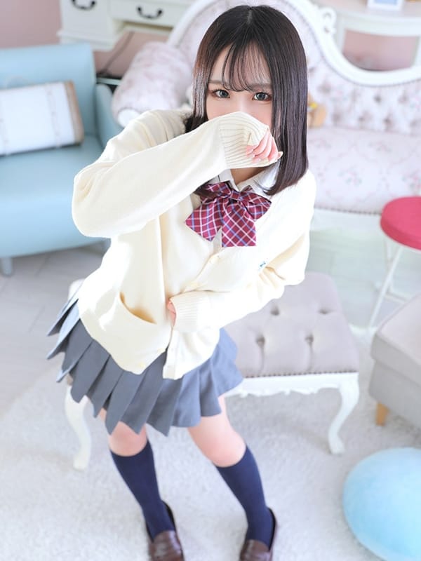のあ
