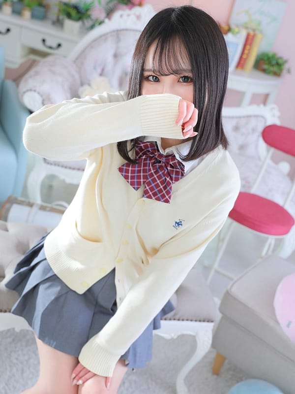 のあ
