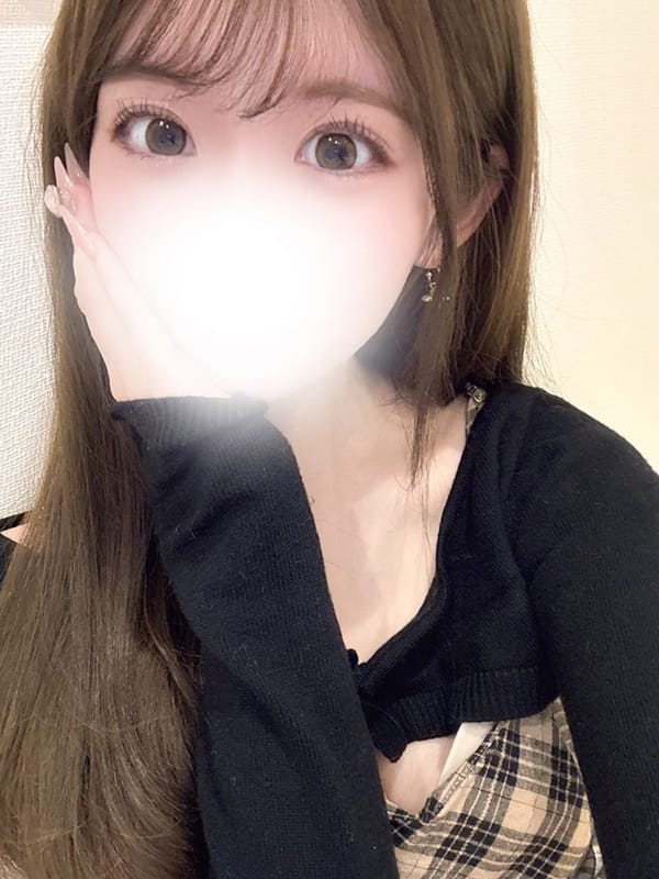 ありす