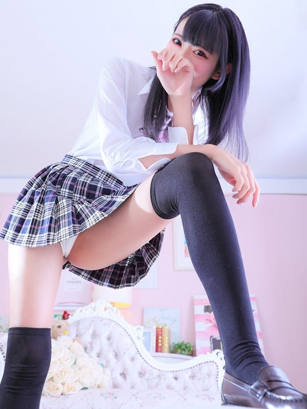 ありす