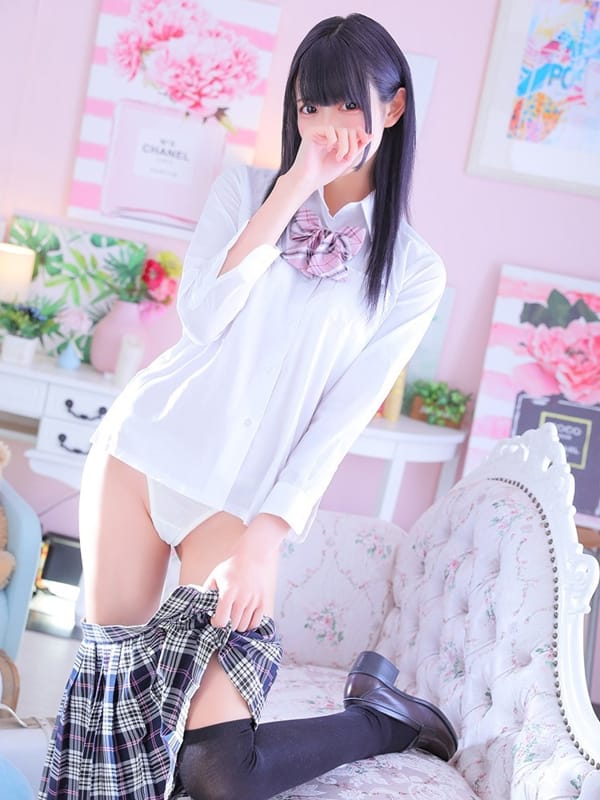 ありす