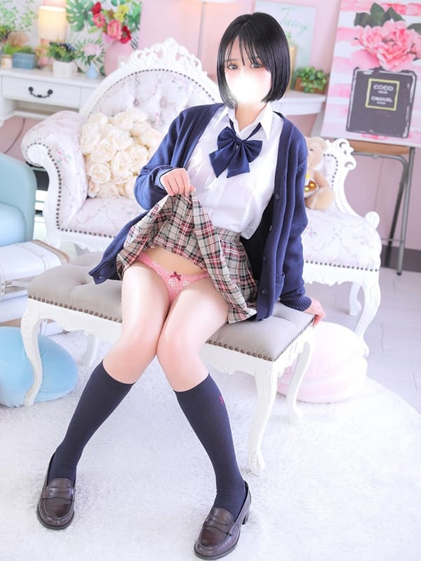 かなこ