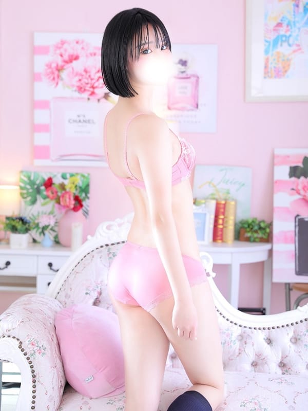 かなこ