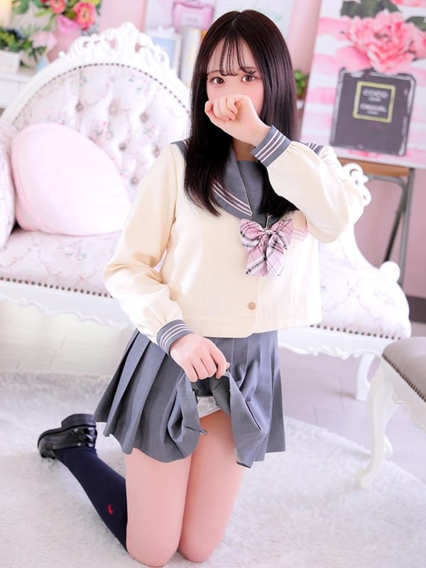 ゆい
