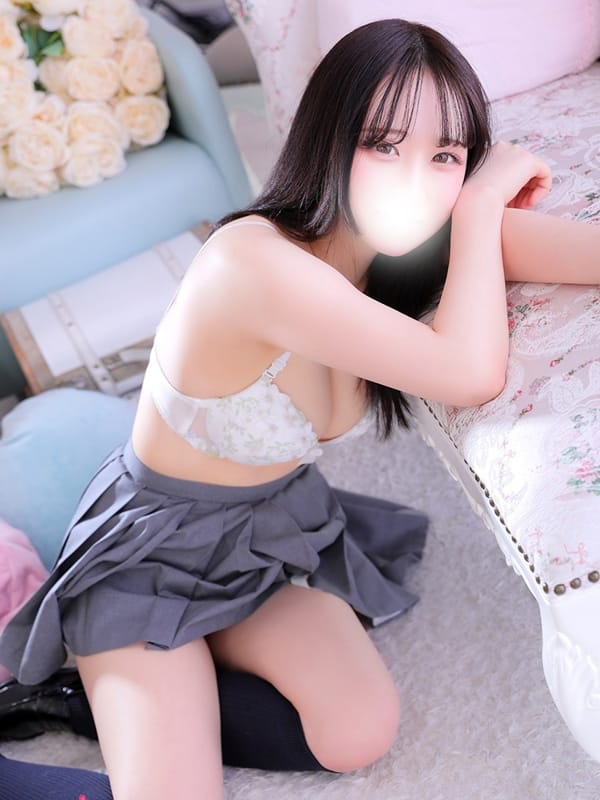 ゆい