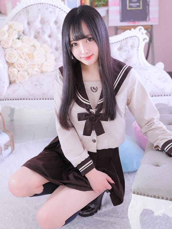ももか