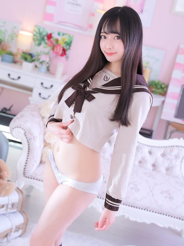 ももか
