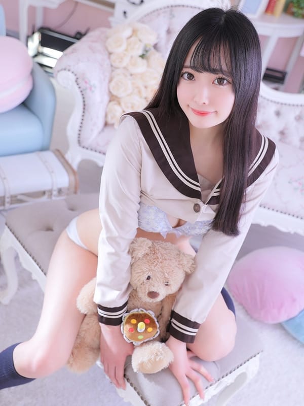 ももか