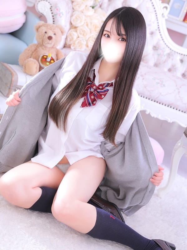 あんな