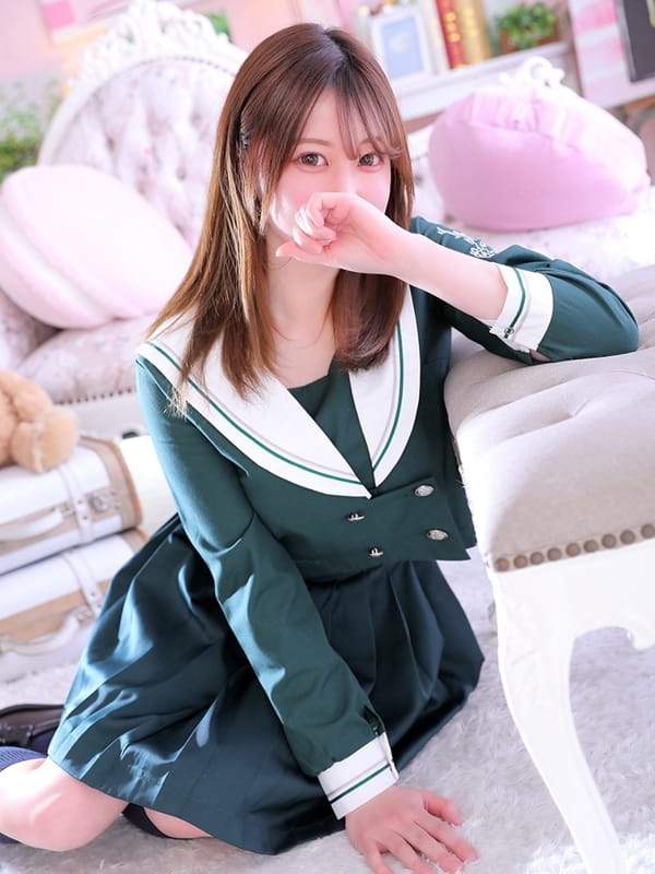 あさ