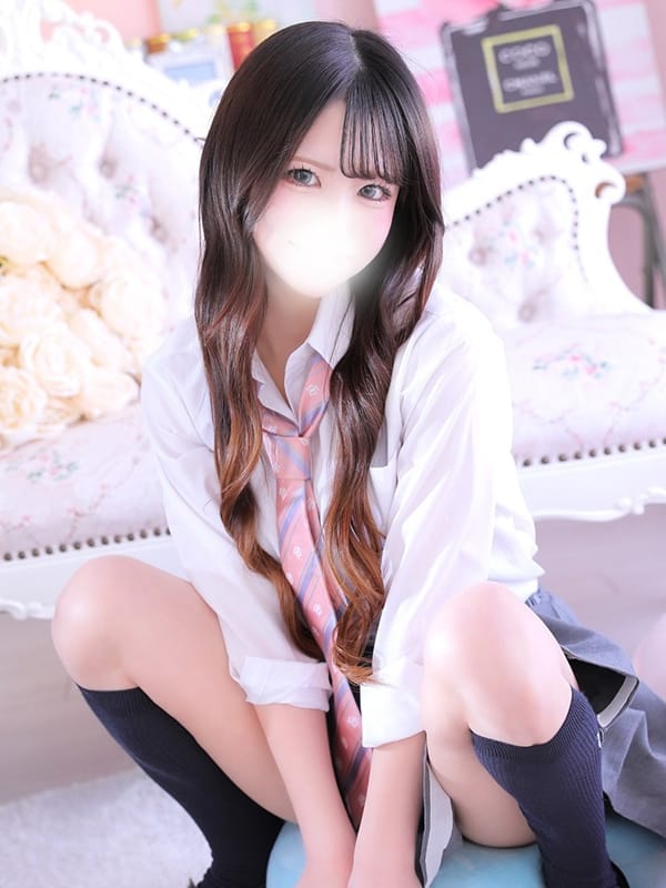 るきな